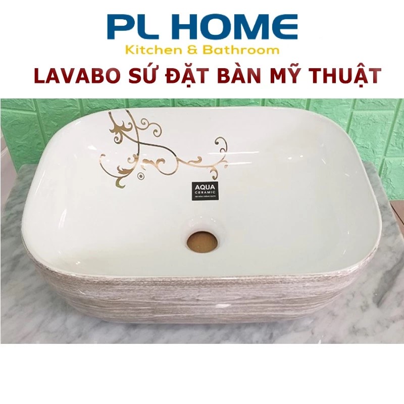 ảnh sản phẩm tương tự